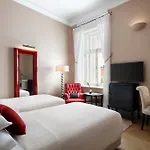 Hotel Telegraaf, Autograph Collection