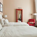 Hotel Telegraaf, Autograph Collection